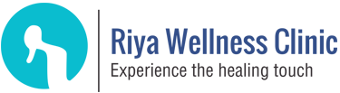 Riya Wellness Clinic