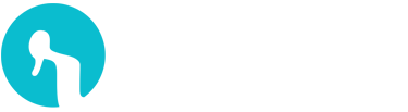 Riya Wellness Clinic